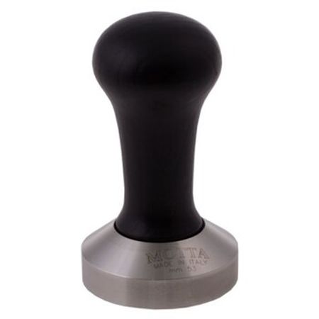 Motta tamper plane base 53 mm – Biznes üçün avadanlıq – ucuztap.az