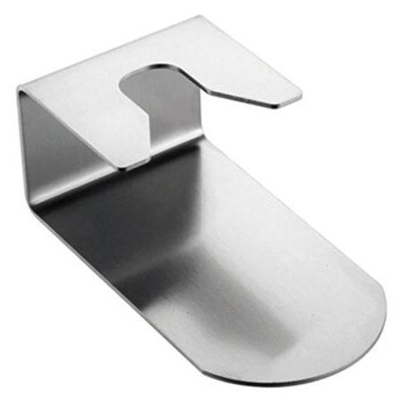Motta Tamping Stand – Biznes üçün avadanlıq – ucuztap.az
