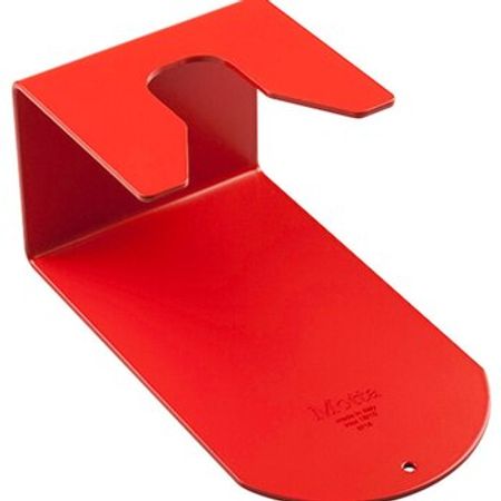 Motta Tamping Stand Red – Bakı – ucuztap.az