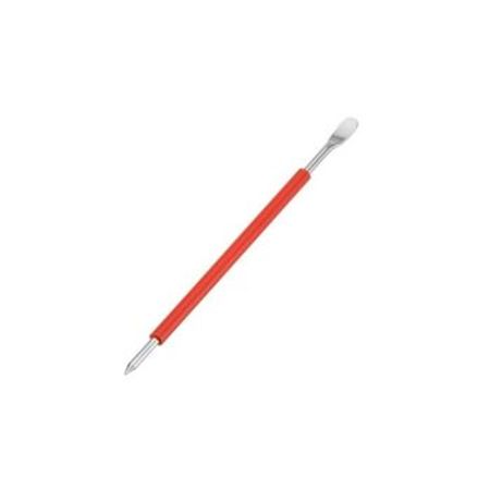 Motta Red latte art pen – Bakı – ucuztap.az