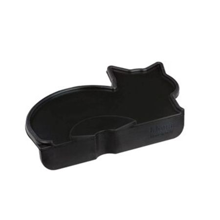 Silikon altlıq Motta Tamping Cat – Bakı – ucuztap.az