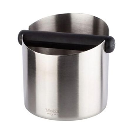 Steel Knock Box with removable bar Motta – Bakı – ucuztap.az