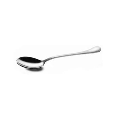 Tasting spoon – Bakı – ucuztap.az