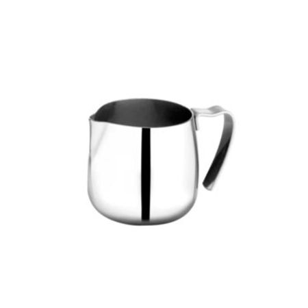 Motta Little Creamer 7 cl – Bakı – ucuztap.az