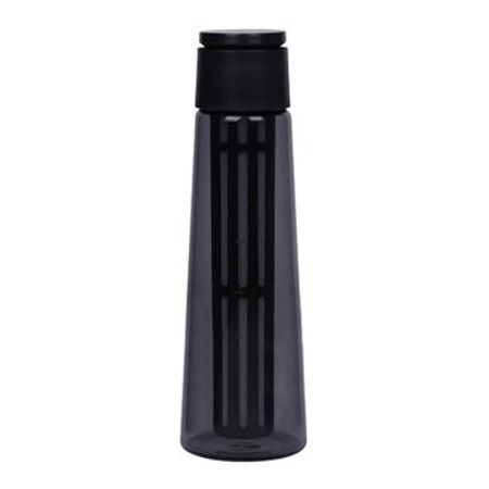 Timemore Cold Brewer – Bakı – ucuztap.az