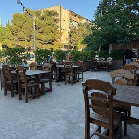 Obyekt icarəyə verilir, Bakıxanov qəs. – Bakı – ucuztap.az