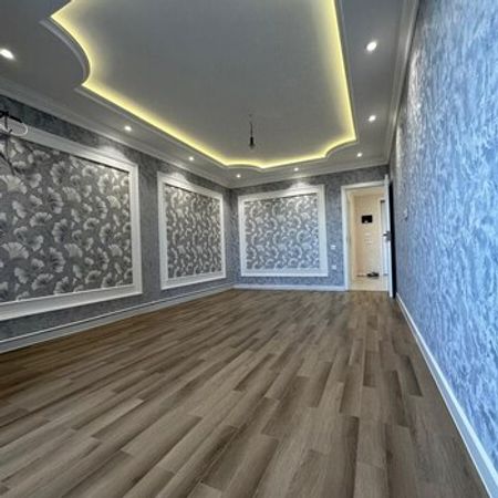 2-Otaqlı yeni tikili, Gənclik m., 67 m² – Bakı – ucuztap.az
