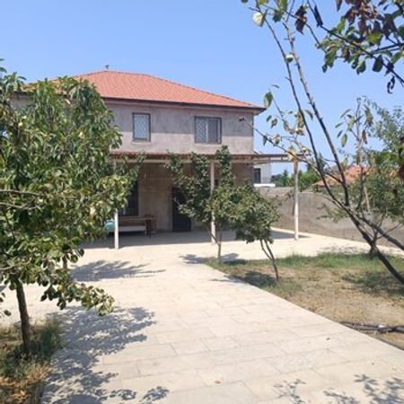 Həyət evi, Buzovna qəs. – Bakı – ucuztap.az