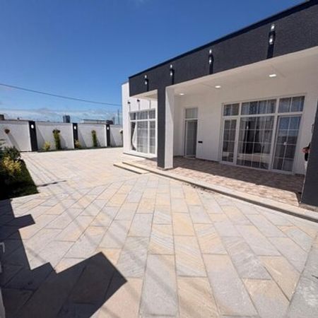 Bağ evi, Şüvəlan qəs. – Bakı – ucuztap.az