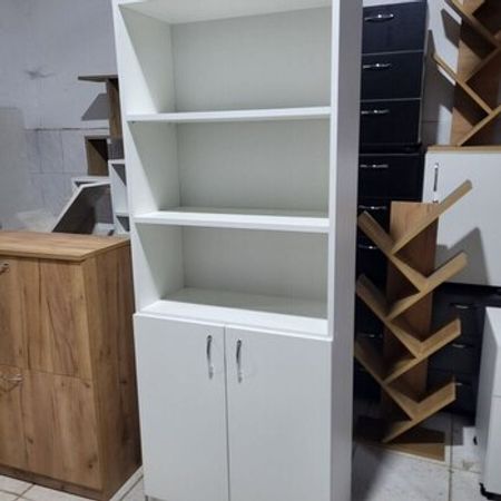 Sənəd dolabı – Bakı – ucuztap.az