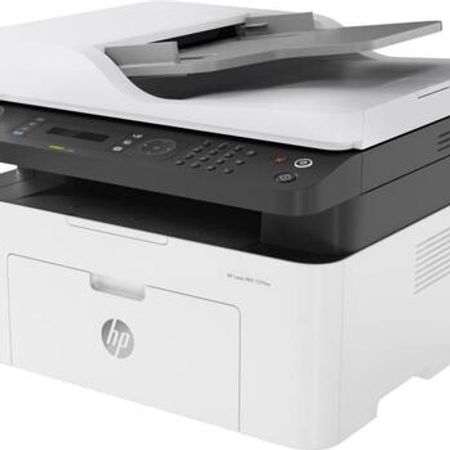 HP LaserJet pro MFP m137fmw – Ofis avadanlığı və istehlak – ucuztap.az