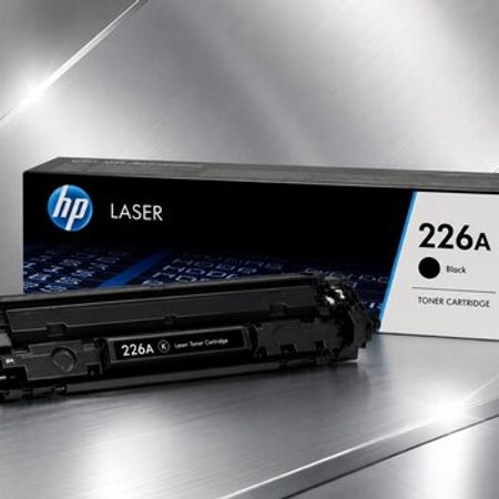 Kartrici HP lazer 226A – Ofis avadanlığı və istehlak – ucuztap.az