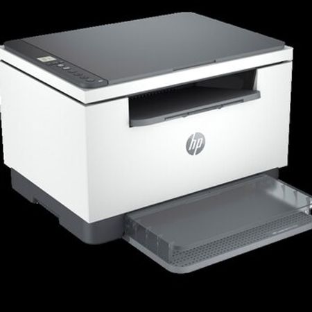 HP LaserJet MFP M236dw – Ofis avadanlığı və istehlak – ucuztap.az