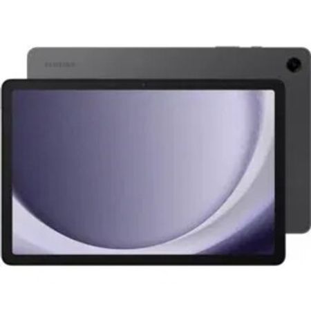 Samsung Galaxy Tab A9+ 5G Graphite (X216BZAECAU) 128GB/8GB – Planşet və elektron kitablar – ucuztap.az