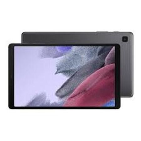Planşet Samsung Galaxy Tab A7 Lite SM-T225 SM-T225NZAFCAU – Planşet və elektron kitablar – ucuztap.az