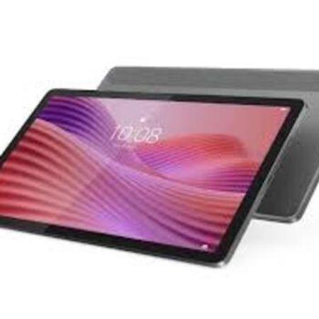 Samsung Galaxy Tab A8 LTE 4/64 Gray – Planşet və elektron kitablar – ucuztap.az