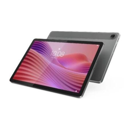 Lenovo Tab TB311XU ZAEJ0176UZ – Planşet və elektron kitablar – ucuztap.az