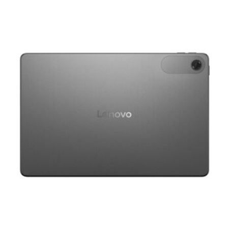 Lenovo Tab TB311XU ZAEJ0176UZ – Bakı – ucuztap.az