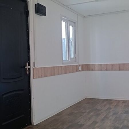 Ofis konteyneri – Bakı – ucuztap.az