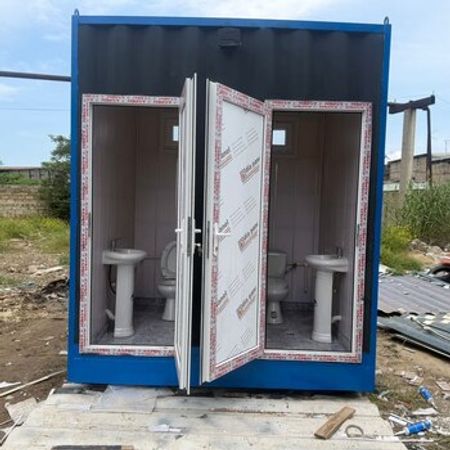 Sanitar qovşağı – Bakı – ucuztap.az
