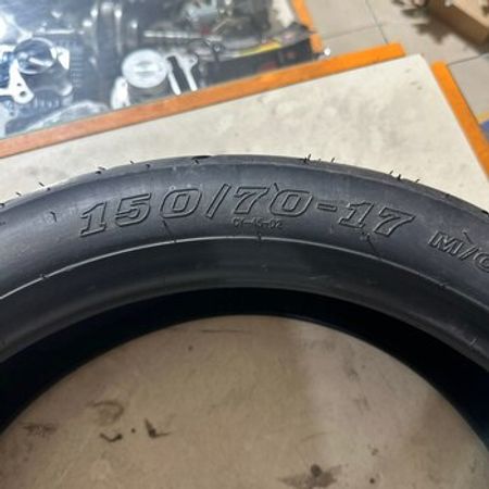 Şinlər 150/70 R17 – Bakı – ucuztap.az