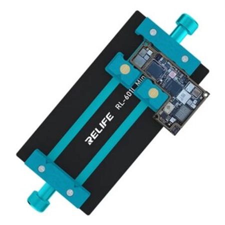 Rl-601L mini plata tutan – Biznes üçün avadanlıq – ucuztap.az