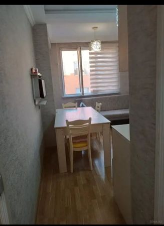 2 Otaqlı mənzil, 36 m², abşreron gənclər şəhərciyi, Xırdalan – Xırdalan – ucuztap.az