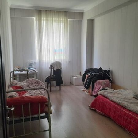 4-Otaqlı yeni tikili kirayə verilir, Lökbatan qəs., 105 m² – Bakı – ucuztap.az