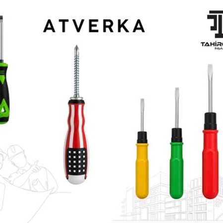 Burğaclar – Təmir və tikinti – ucuztap.az