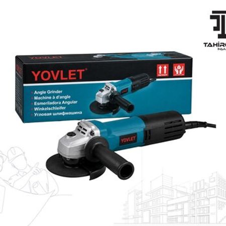 Laqunda – Təmir və tikinti – ucuztap.az