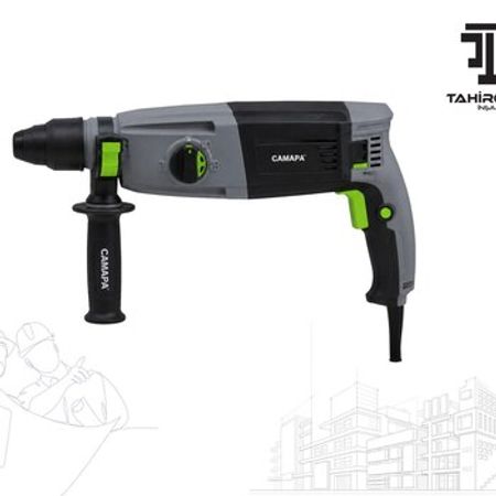 Perforator – Təmir və tikinti – ucuztap.az