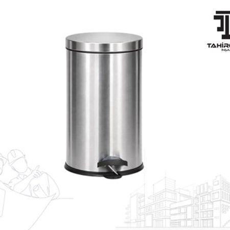 Zibil qabı (pedallı) – Digər – ucuztap.az