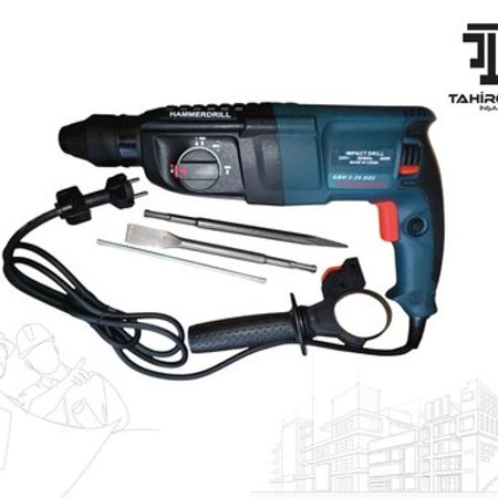 Perforator – Təmir və tikinti – ucuztap.az