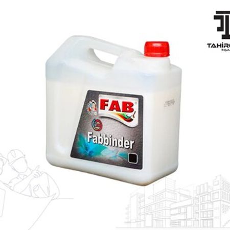 FAB astar – Təmir və tikinti – ucuztap.az
