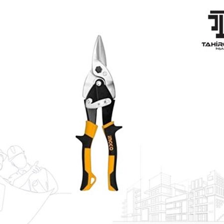 Metal qayçısı – Təmir və tikinti – ucuztap.az