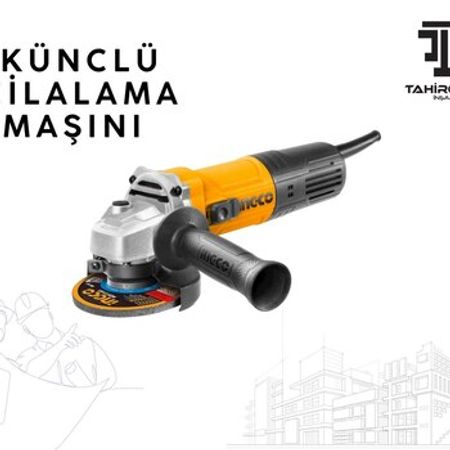 Künclü cilalama maşını – Təmir və tikinti – ucuztap.az