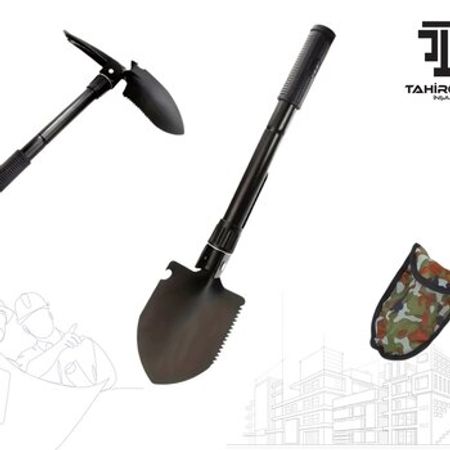 Kürək – Təmir və tikinti – ucuztap.az