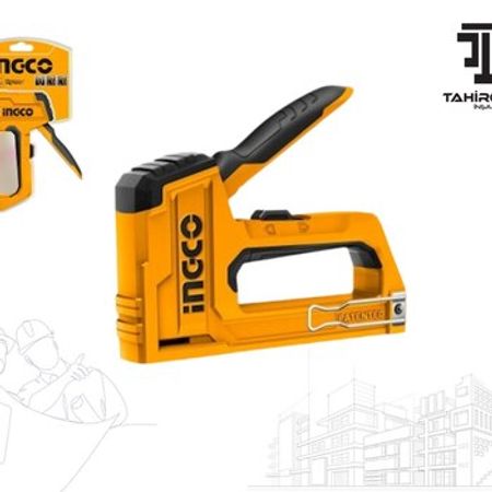 Stepler tapançası – Təmir və tikinti – ucuztap.az