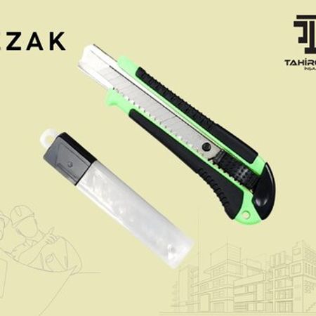 Rezak – Təmir və tikinti – ucuztap.az