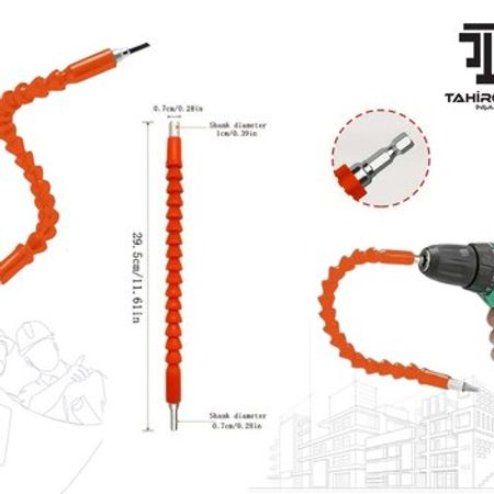 Drel ucluq uzadıcı – Təmir və tikinti – ucuztap.az
