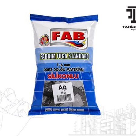 Fab Fuqa – Təmir və tikinti – ucuztap.az