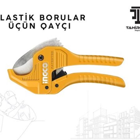 Qayçı – Təmir və tikinti – ucuztap.az