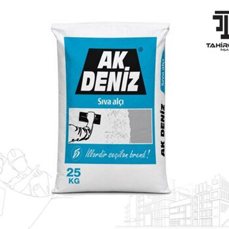 Astar Ak Deniz – Təmir və tikinti – ucuztap.az