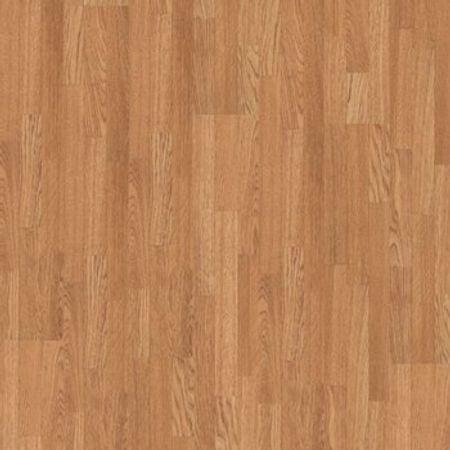 Laminat – Təmir və tikinti – ucuztap.az