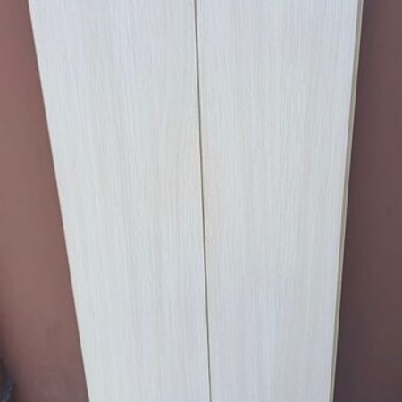 Laminat – Təmir və tikinti – ucuztap.az