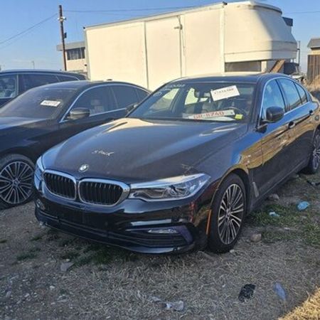 BMW G20, G30, X5, G05, X6, G06, X7, G07 ehtiyat hissələri – Ehtiyat hissələri – ucuztap.az