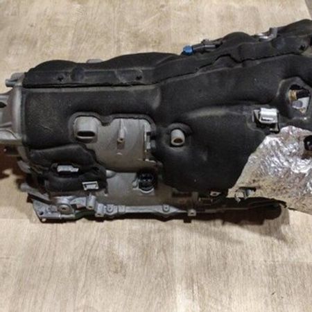 BMW G30 sürətlər qutusu – Ehtiyat hissələri – ucuztap.az