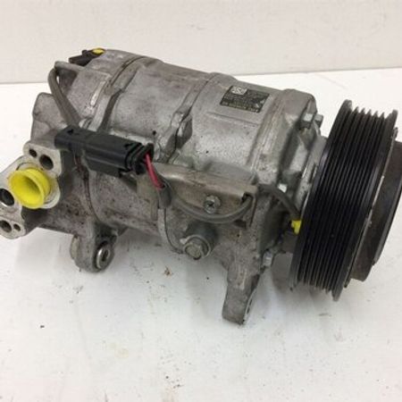 BMW G30, BMW X5, BMW G05, BMW X6, BMW G06, BMW X7, BMW G07 kondisionerin kompressoru – Ehtiyat hissələri – ucuztap.az