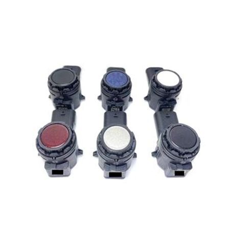 BMW F10, G20, G30, X5 G05, X6 G06, X7 G07 radarı – Ehtiyat hissələri – ucuztap.az