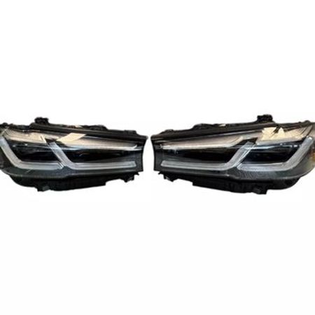 BMW G30 farası – Ehtiyat hissələri – ucuztap.az